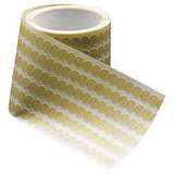 Argon Masking SWD00375